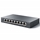 TP-LINK TL-RP108GE | serversplus.com