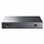 TP-LINK TL-RP108GE | serversplus.com