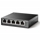 TP-LINK TL-SF1005LP | serversplus.com