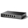 TP-LINK TL-SF1006P | serversplus.com