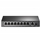 TP-LINK TL-SF1009P | serversplus.com