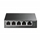 TP-LINK TL-SG1005LP | serversplus.com