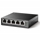 TP-LINK TL-SG1005LP | serversplus.com