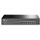 TP-LINK TL-SG1008MP | serversplus.com