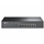 TP-LINK TL-SG1008 | serversplus.com