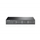 TP-LINK TL-SG1024D | serversplus.com