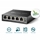 TP-LINK TL-SG105E | serversplus.com