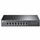 TP-LINK TL-SG108-M2 | serversplus.com