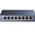 TP-LINK TL-SG108 | serversplus.com