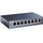 TP-LINK TL-SG108 | serversplus.com