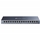 TP-LINK TL-SG116 | serversplus.com