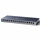 TP-LINK TL-SG116 | serversplus.com