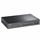 TP-LINK TL-SG3210 | serversplus.com