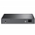 TP-LINK TL-SG3210 | serversplus.com
