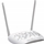 TP-LINK TL-WA801N | serversplus.com