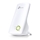 TP-LINK TL-WA854RE V2 | serversplus.com