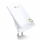 TP-LINK TL-WA854RE V2 | serversplus.com