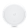 Ubiquiti AF60-HD | serversplus.com