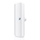 Ubiquiti LAP-GPS | serversplus.com