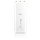 Ubiquiti R2AC-PRISM | serversplus.com