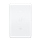 Ubiquiti U-POE-AT | serversplus.com