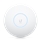 Ubiquiti U6-Enterprise | serversplus.com