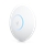 Ubiquiti U6-Enterprise | serversplus.com