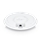 Ubiquiti U6-Enterprise | serversplus.com