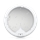 Ubiquiti U6-Enterprise | serversplus.com