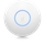 Ubiquiti U6-LITE | serversplus.com