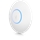 Ubiquiti U6-LITE | serversplus.com