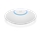 Ubiquiti U6-LITE | serversplus.com