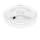 Ubiquiti U6-LITE | serversplus.com