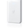 Ubiquiti U6-IW | serversplus.com