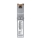 Ubiquiti UACC-CM-RJ45-1G | serversplus.com