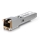 Ubiquiti UACC-CM-RJ45-MG | serversplus.com