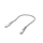 Ubiquiti UACC-DAC-SFP10-0.5M | serversplus.com