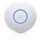 Ubiquiti UAP-NANOHD-3 | serversplus.com