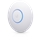 Ubiquiti UAP-NANOHD-3 | serversplus.com