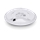Ubiquiti UAP-NANOHD-3 | serversplus.com