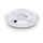 Ubiquiti UAP-NANOHD-3 | serversplus.com