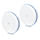 Ubiquiti UBB-XG | serversplus.com
