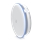 Ubiquiti UBB-XG | serversplus.com