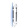 Ubiquiti UBB-XG | serversplus.com