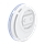 Ubiquiti UBB-XG | serversplus.com