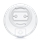 Ubiquiti UBB-XG | serversplus.com