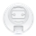 Ubiquiti UBB-XG | serversplus.com