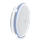 Ubiquiti UBB-XG | serversplus.com