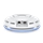 Ubiquiti UBB-XG | serversplus.com