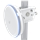 Ubiquiti UBB-XG | serversplus.com